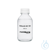 Silikonöl AK 100, 500 ml Silikonöl AK 100, 500 ml ist ein hochwertiges, lineares...